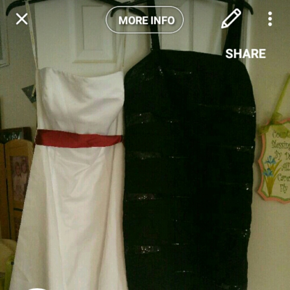 Formal  Dresses